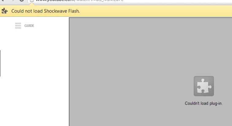 shockwave flash file opener