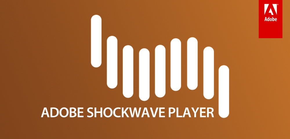 shockwave flash file opener